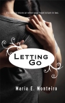 letting-go-cover-2