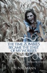 zombie2-cover2